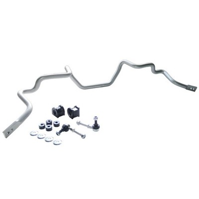 BHF53Z Whiteline Kit Sway Bar Front for Acura Integra 1994-2001