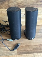 Dell Pc Speakers N889
