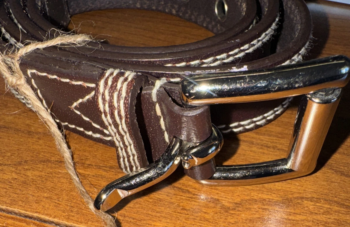 Barneys New York Belts for Women for sale | eBay display picture 1