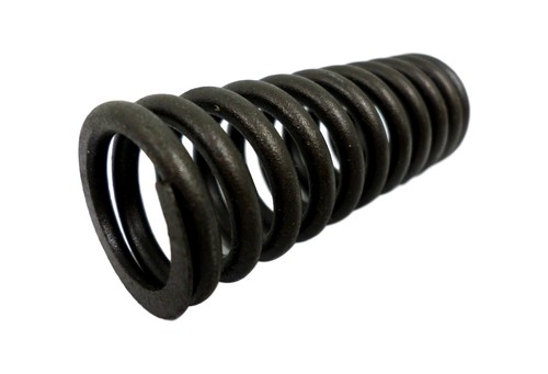Perfect Circle 212-1018 Engine Valve Spring 2121018 Ford Tractor 3.188 ...