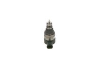 NEU - Bosch 0281002800 Druckregelventil, Common-Rail-System Passend FüR Nissan