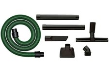 Festool Grobschmutz-Reinigungsset RS-GS D 50 – Bild 2