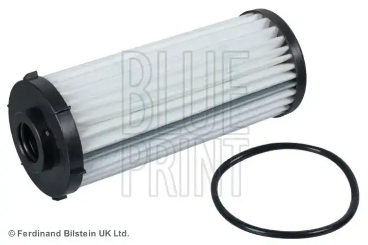 Automatic GearBox Oil Filter ADV182166 Blue Print Transmission BH325183A Quality - Image 19