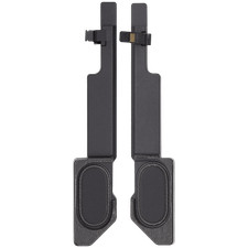 Left Right Loudspeaker For MacBook Pro 14" A2442 / Late 2021 / A2779/Eary23