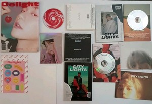 exo ベッキョン City Lights Delight ホログラム トレカ GD00038627.default.2.t1.jpg