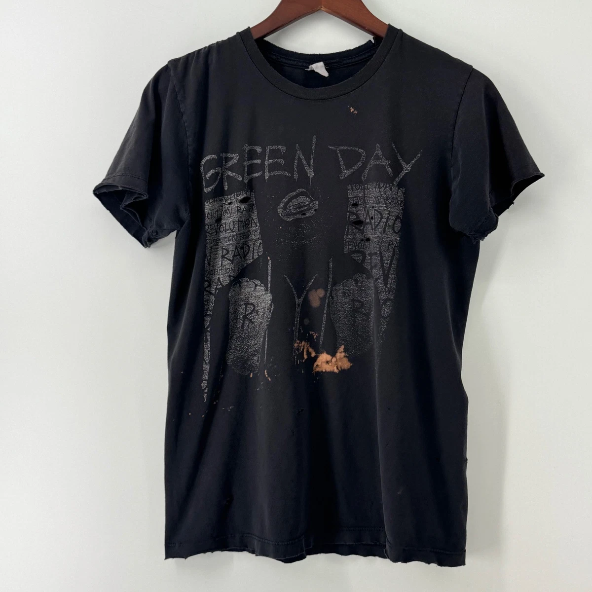 25+ Greenday T-Shirts for Men for sale | Updated Oct 2026