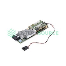 Cisco UCSC-MRAID12G-4GB UCS 12Gbps SAS Modular RAID Controller 4GB FBWC