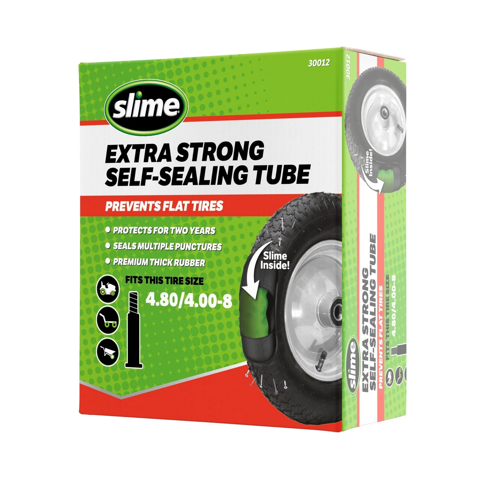 Slime 30012 Inner Tube