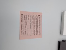 Darkwing Duck - Nintendo NES / PAL B / FR / FAH-1 