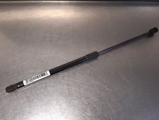 Verin de hayon / de capot Citroen C4