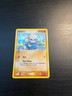 Pokemon - Meditite 56/100 2006 Holo Stamped - EX Crystal Guardians 
