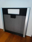 Picture 6 of 6