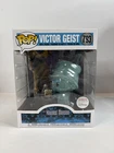 Disney Parks Haunted Mansion Victor Geist #793 Funko Pop! Vinyl Figure Exclusive