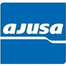 1x ORIGINAL® Ajusa Dichtung, Ansaugkrümmer für Ford FIESTA VI FOCUS II