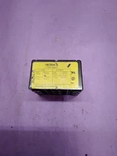 Buss 16204-3 175A - 600V Fuse Holder 