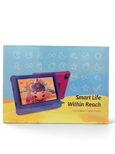 Smart Life Within Reach 7 Inch Tablet