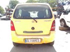 Bild 5 von 10