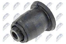 MAZDA NTY BEARING DE LA SWAY BAR  METALOWA ZTP MZ 042A MPV 99