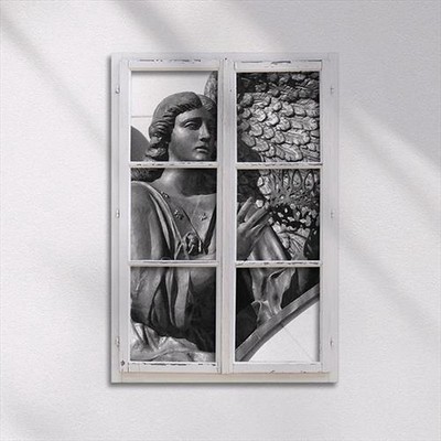 Angels In Science Fiction - St. Paul & The Broken Bones Vinyl