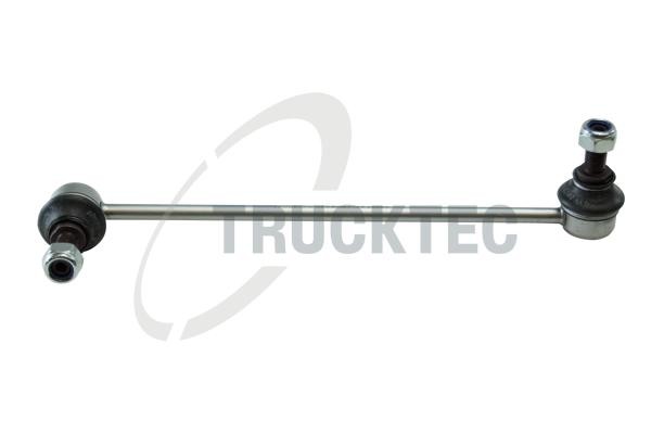 Trucktec Automotive Koppelstange Vorderachse Rechts FüR Mercedes Vito/Mixto-image