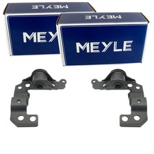 Triangle de suspension Fiat STRADA