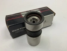 Sealed Power AT-914 Engine Valve Lifter - Mechanical