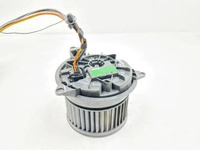 RENAULT LAGUNA II Grandtour KG0/1 Innenraumheizung 1S7H18456AD 1.90 31370454