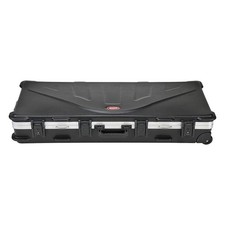 SKB Cases 4114A Hard Exterior ATA Parallel Li...