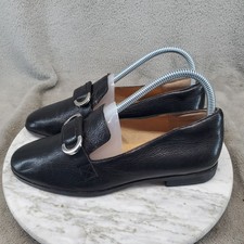 Corso Como Shoes Womens Size 7 Clarrah Black ...
