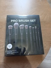 sephora