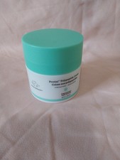 Crema polipeptidica protini elefante ubriaco