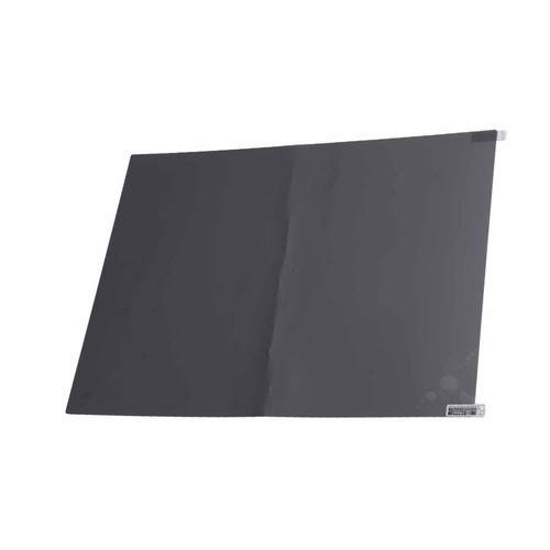 17 Inch Laptop Private Screen Filter Anti Blue Light Prevents Dazzing 5:4 Set - Picture 12 of 22