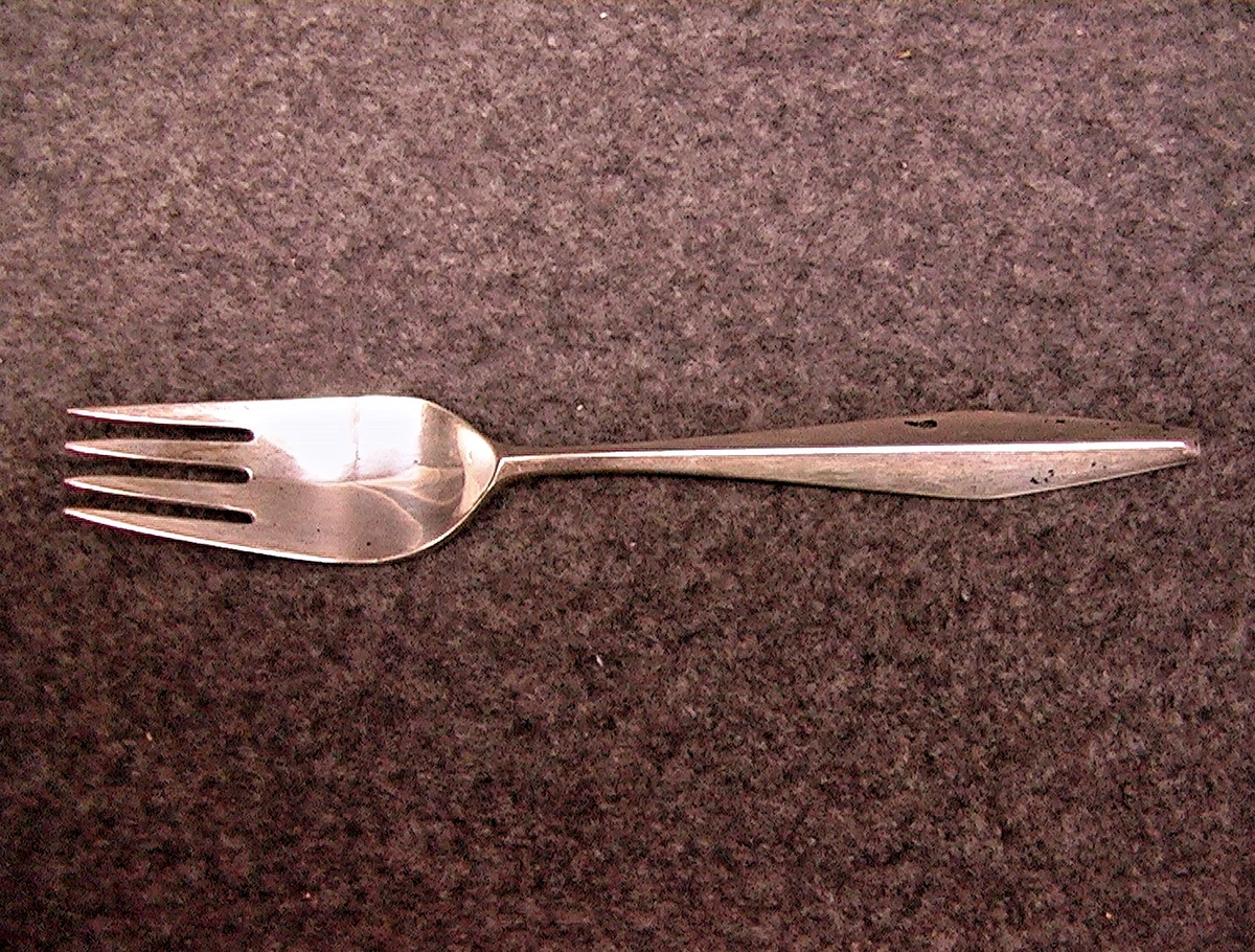 Reed & Barton Diamond Silver Antiques for sale | eBay