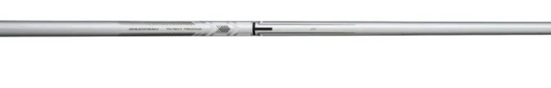 Mitsubishi Chemical MMT Speedmesh Titleist SureFit Tour Hybrid Regular 52g Shaft
