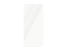 PanzerGlass SAFE. by Anti-Blue Light Displayfolie iPhone 16 Pro SAFE95880