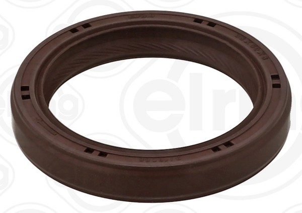Elring Wellendichtring Nockenwelle 848.350 FüR Toyota Auris Lexus Lotus Camry 6-image