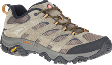 Merrell Men Moab 3 Shoes