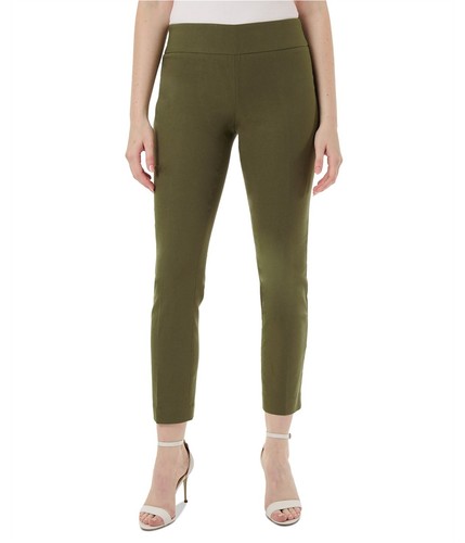 Magazzini Eurotessil. PANTALEGGINGS DONNA JADEA I 4195 NEW
