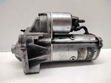 8E4011610081 ENGINE STARTS / 1728026 FOR SUZUKI GRAND VITARA JB JT 1.9 DDIS JL