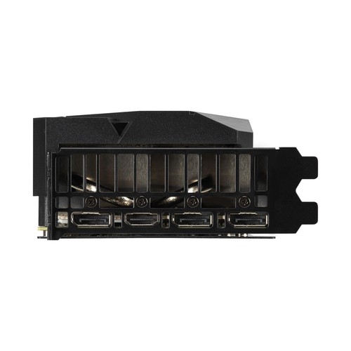 ASUS Dual GeForce RTX 2070 SUPER OC Evo 8 GB GDDR6 HDMI, 3x DP PCI-E #325989 - Imagen 3 de 4