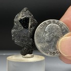 SS Rocks - Chevkinite (Aroundu Mt, Basha Valley, Baltistan, Pakistan) 8.72g — photo 2