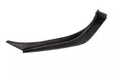 Genuine GM Passenger Side Rear Body Tail Lamp Trim Panel 23305566