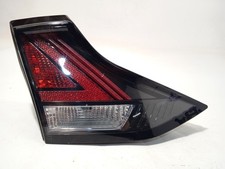 92403G2200 INNERE LINKE RÜCKLEUCHTE / 7669313 FÜR HYUNDAI IONIQ AE 1.6 GDI HYB
