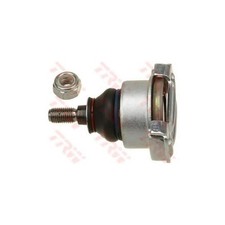 Rotule de suspension BMW 2002