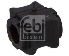 Febi Rear Left Right Stabliser Link Mounting Bush For Lexus Suzuki Toyo