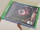 Resident Evil Revelations 2 (Microsoft Xbox One, 2015) New In Wrap