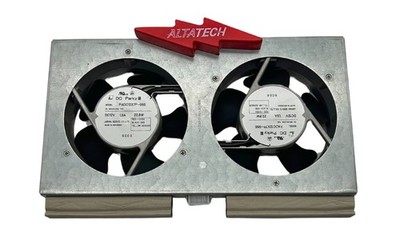 Sun Microsystems 541-0134 CPU Fan Tray/ V890