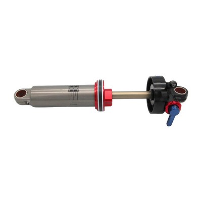 Rock Shox Monarch RT3 Damper Body (13) 200x51mm 11.4118.010.051 #293