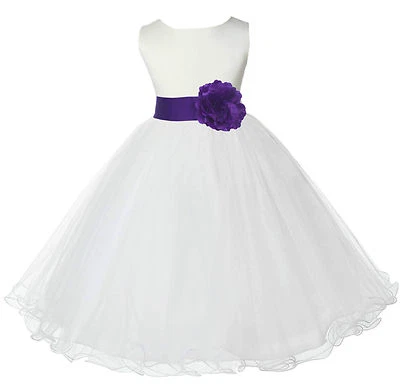 Fall Dresses Size 10 for Girls for sale | eBay