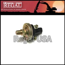 4D4785 Switch for Caterpillar (2Y4439)